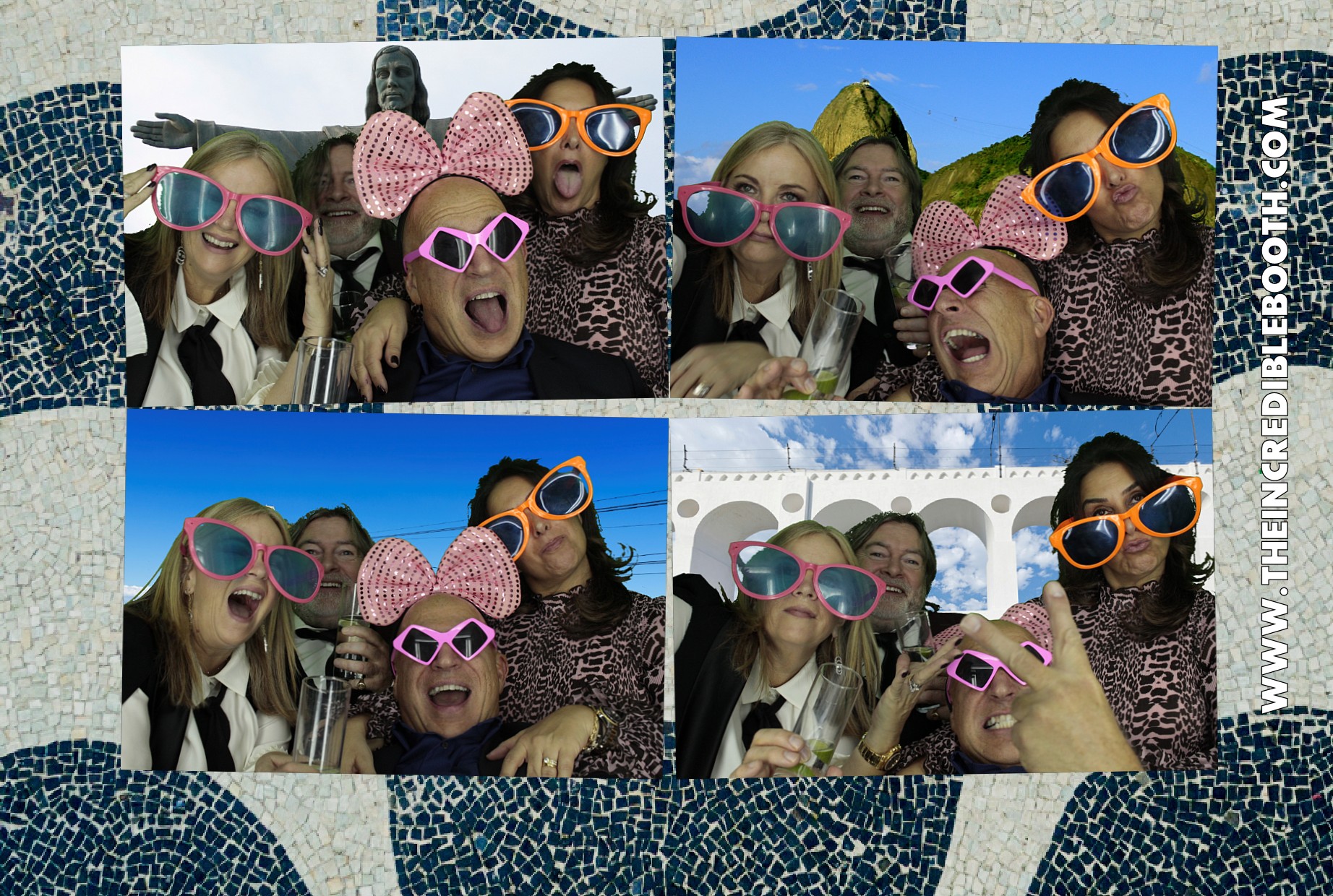 SHARON'S BIRTHDAY | View more photos from the event at gallery.myphotoboothexperience.co.uk/u/MyPhotoBoothExperienceLtd/SHARONS-BIRTHDAY